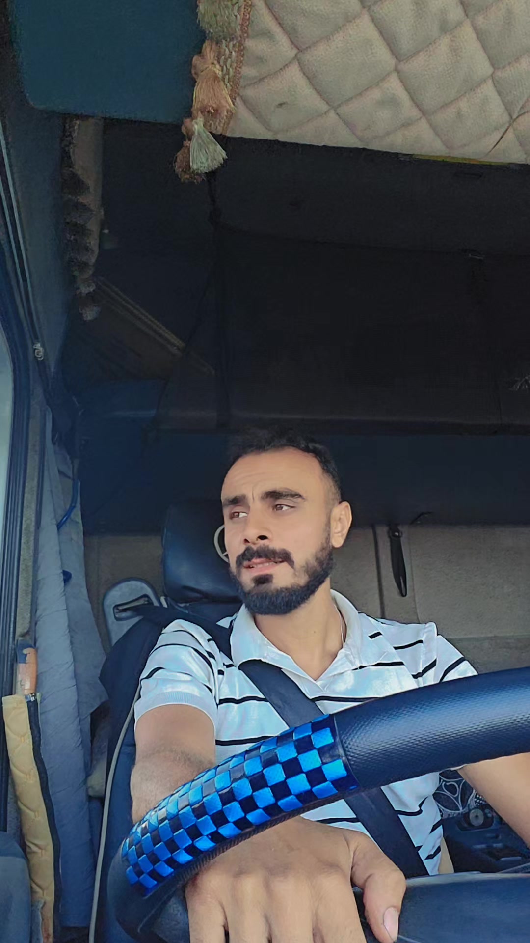 @Dergahkentli