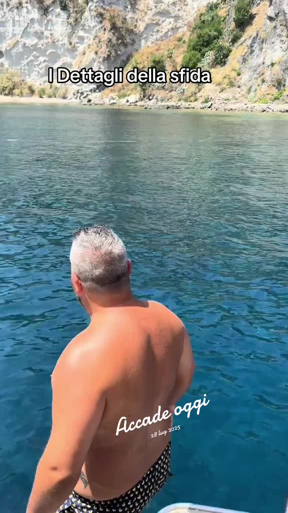@micheleporcavacca