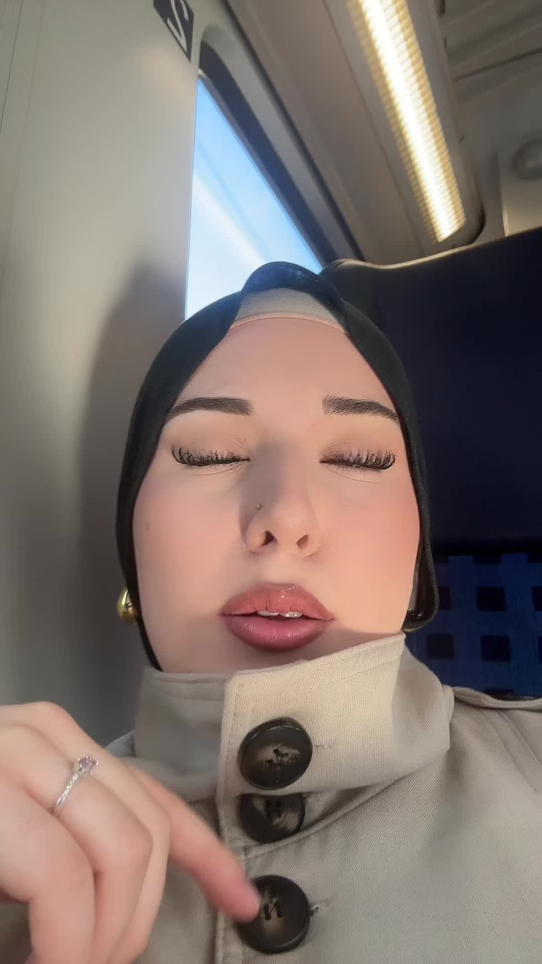 @Melek A.
