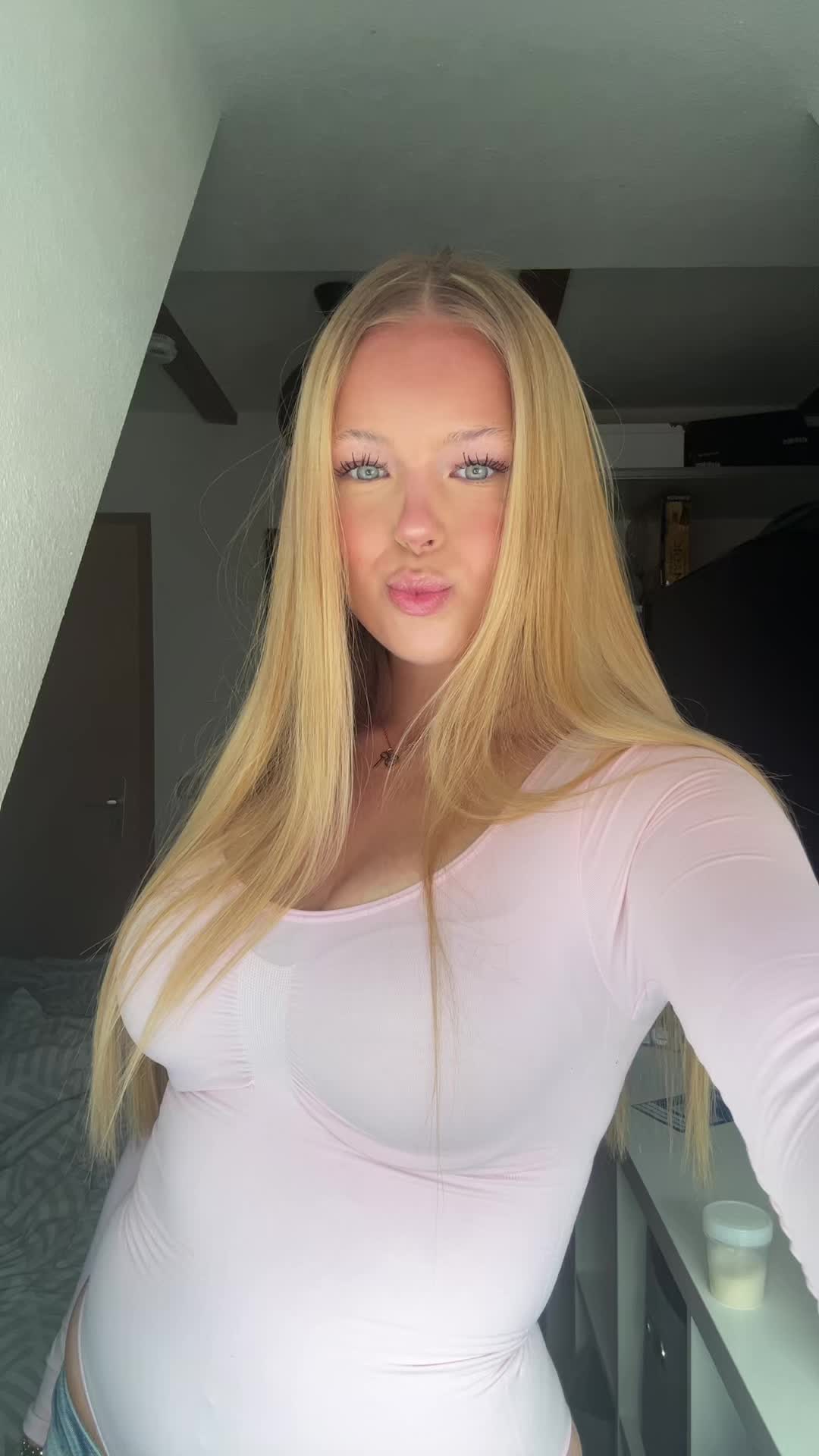 @fenja‘
