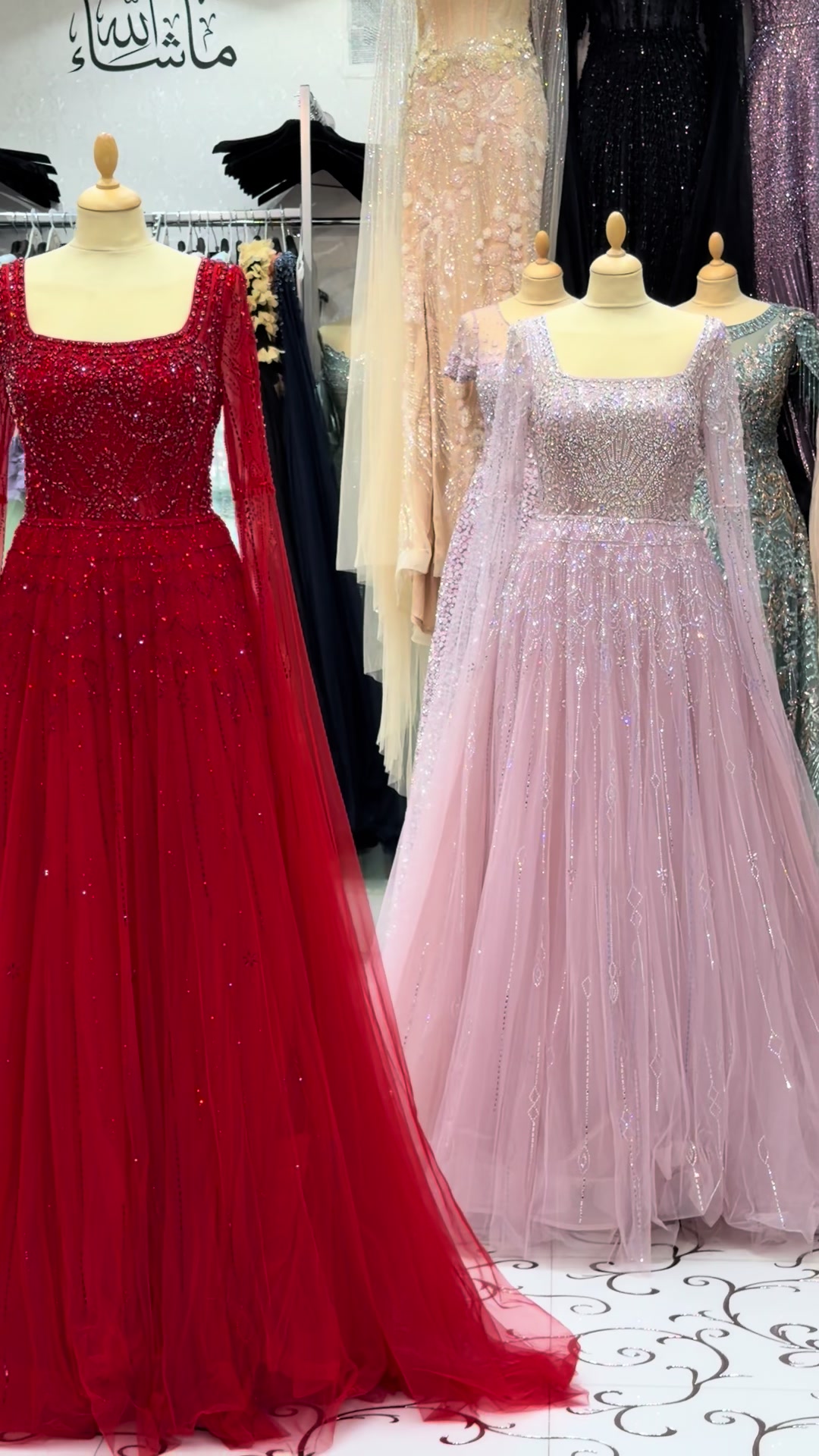 @IDeal star Fashion 👗Dubai