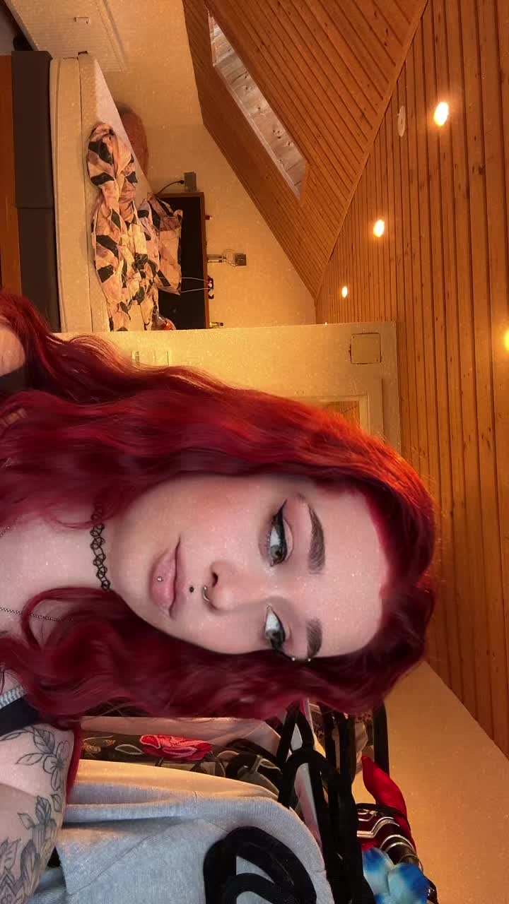 @ʝ&epsilon;ղղყ 🌹💋