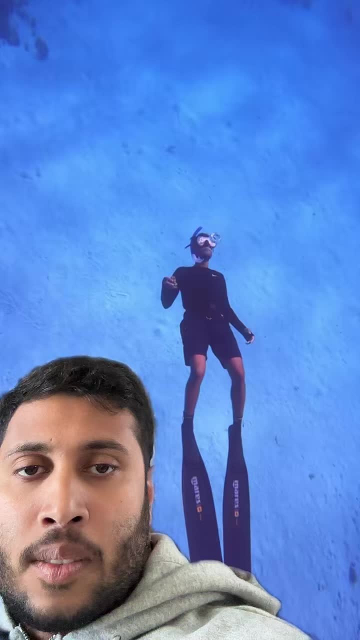 @rifatulislam2356