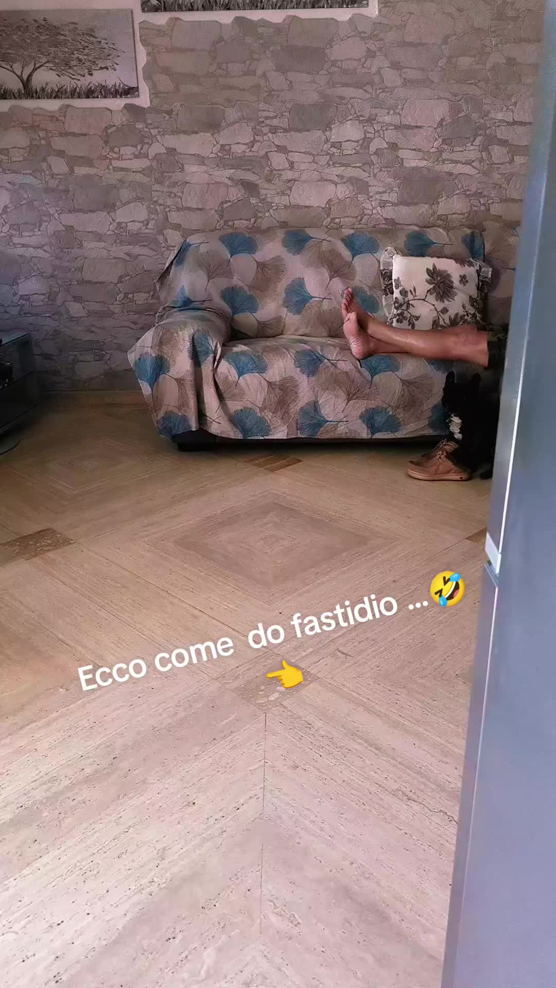 @dama Daniela ❤️