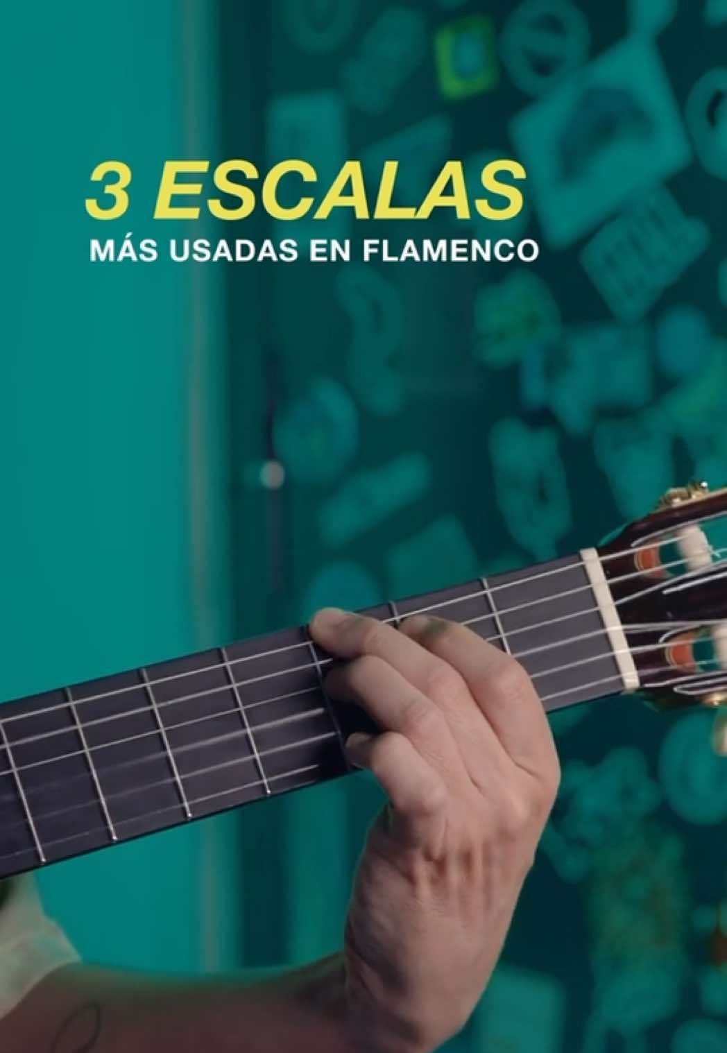@pepecarmonamusic