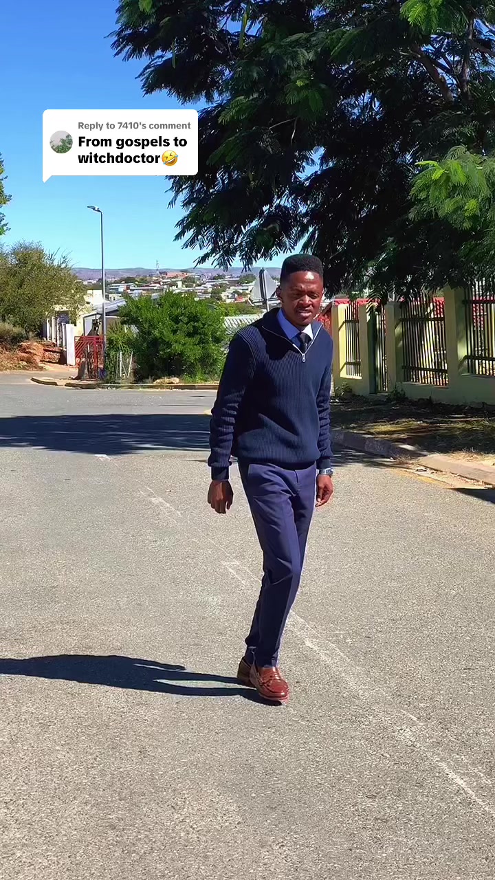 @The Guy🇳🇦