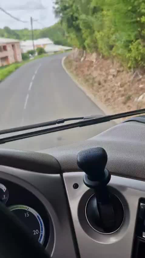 @AntillesBuzzOff