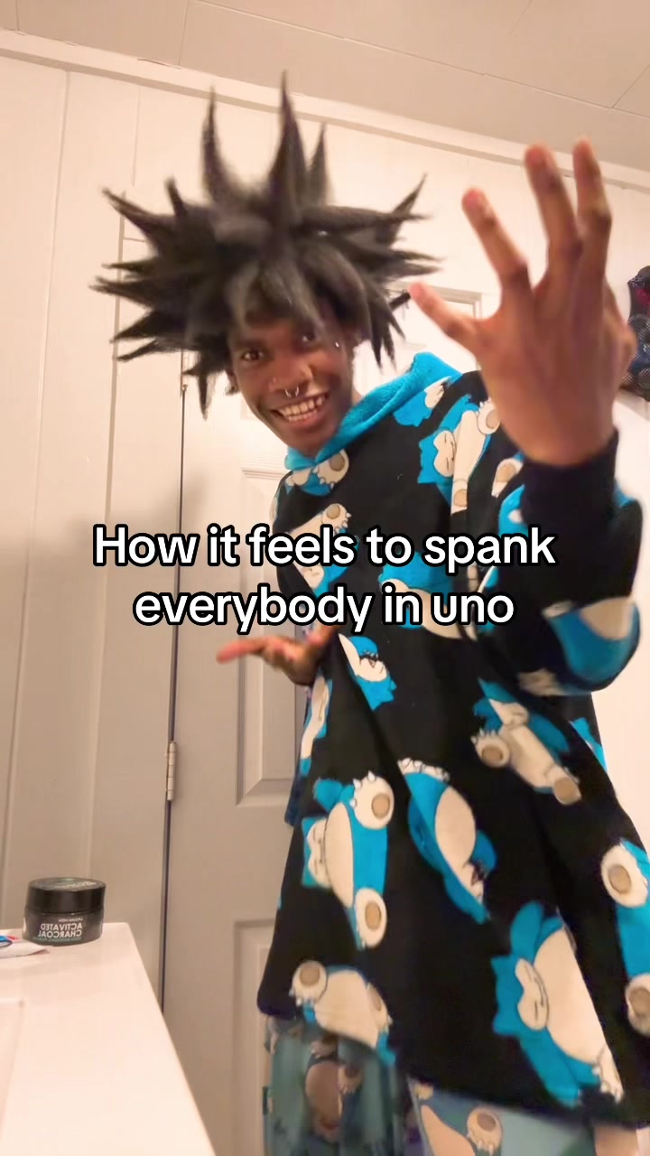 @Spiky XD