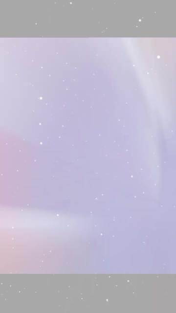 @🦅MITHLESH_MKRAJA💪_Back❤️&zwj;🩹