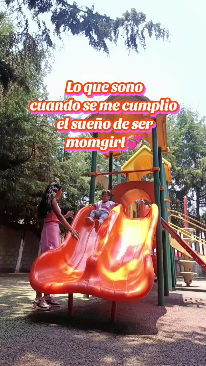 @𝓜𝓲𝓼𝓱𝓮𝓵 𝓼𝓬🎀