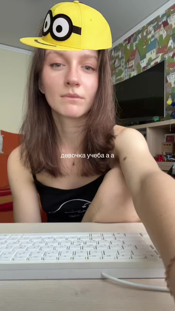 @madmarie