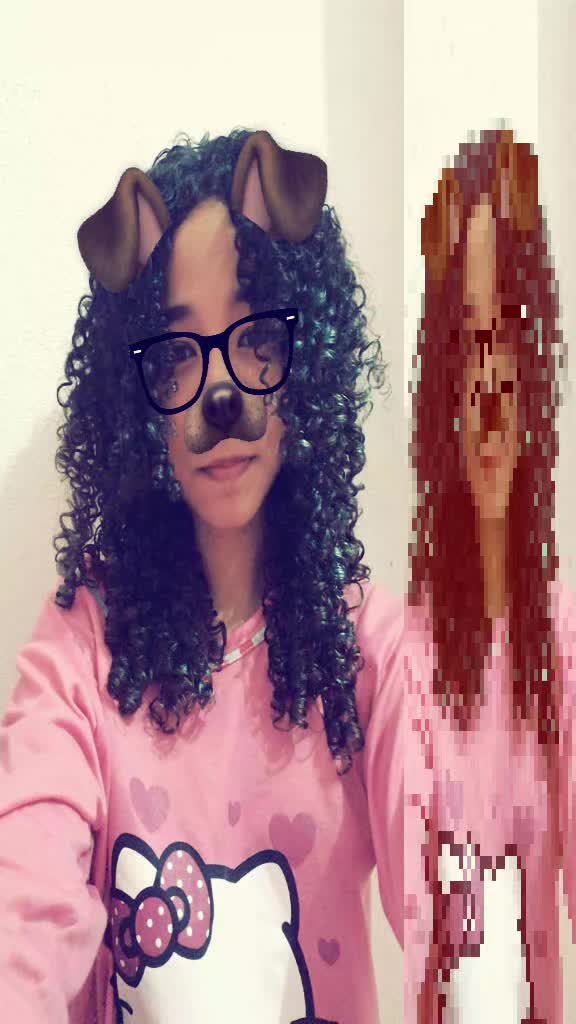 @@ —𝑳𝗎𝗁 ♱