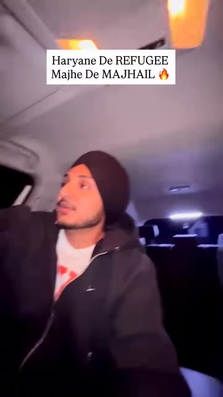 @bhindabajwa majha pb o6