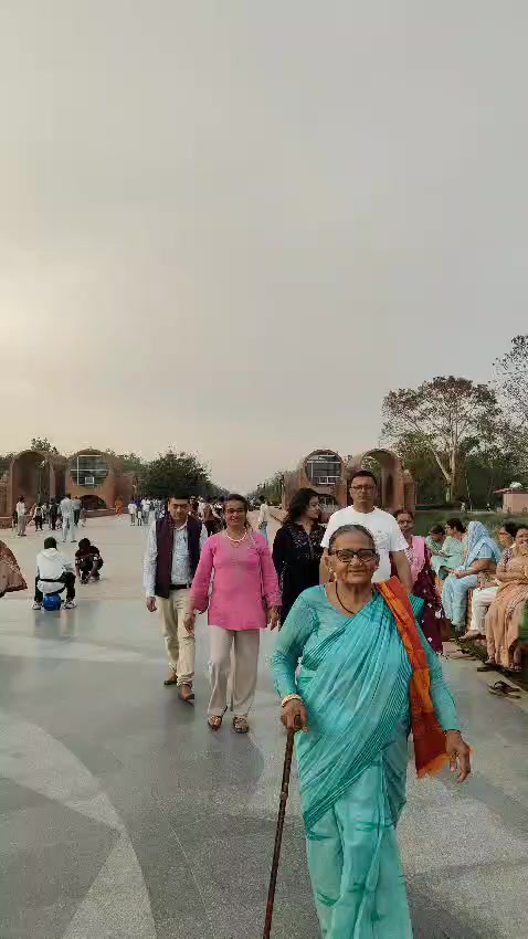 @Krishnabashyal123