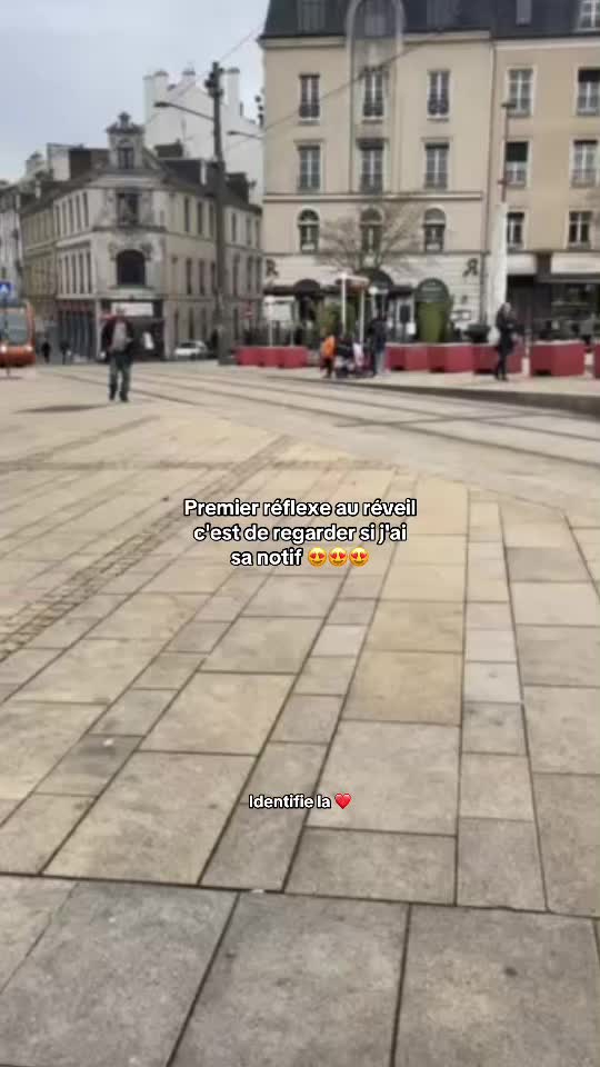 @Milan