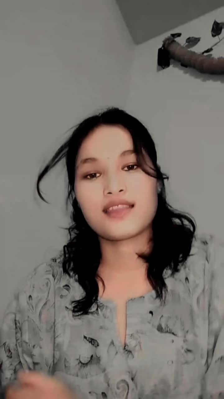 @Æmmû __"DøÑ...💗☠️