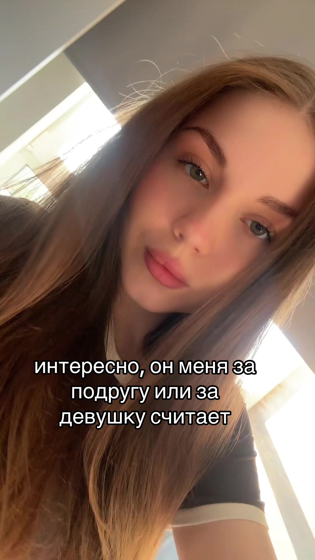 @nastya ufimtseva