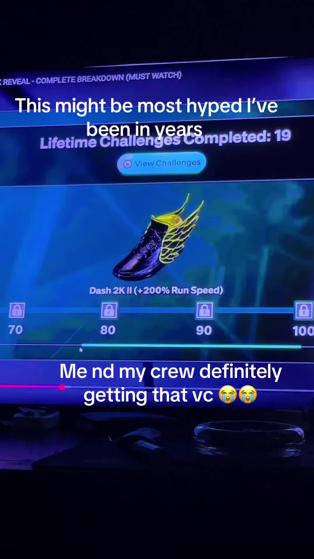 @OnlySmkeIoud🔥