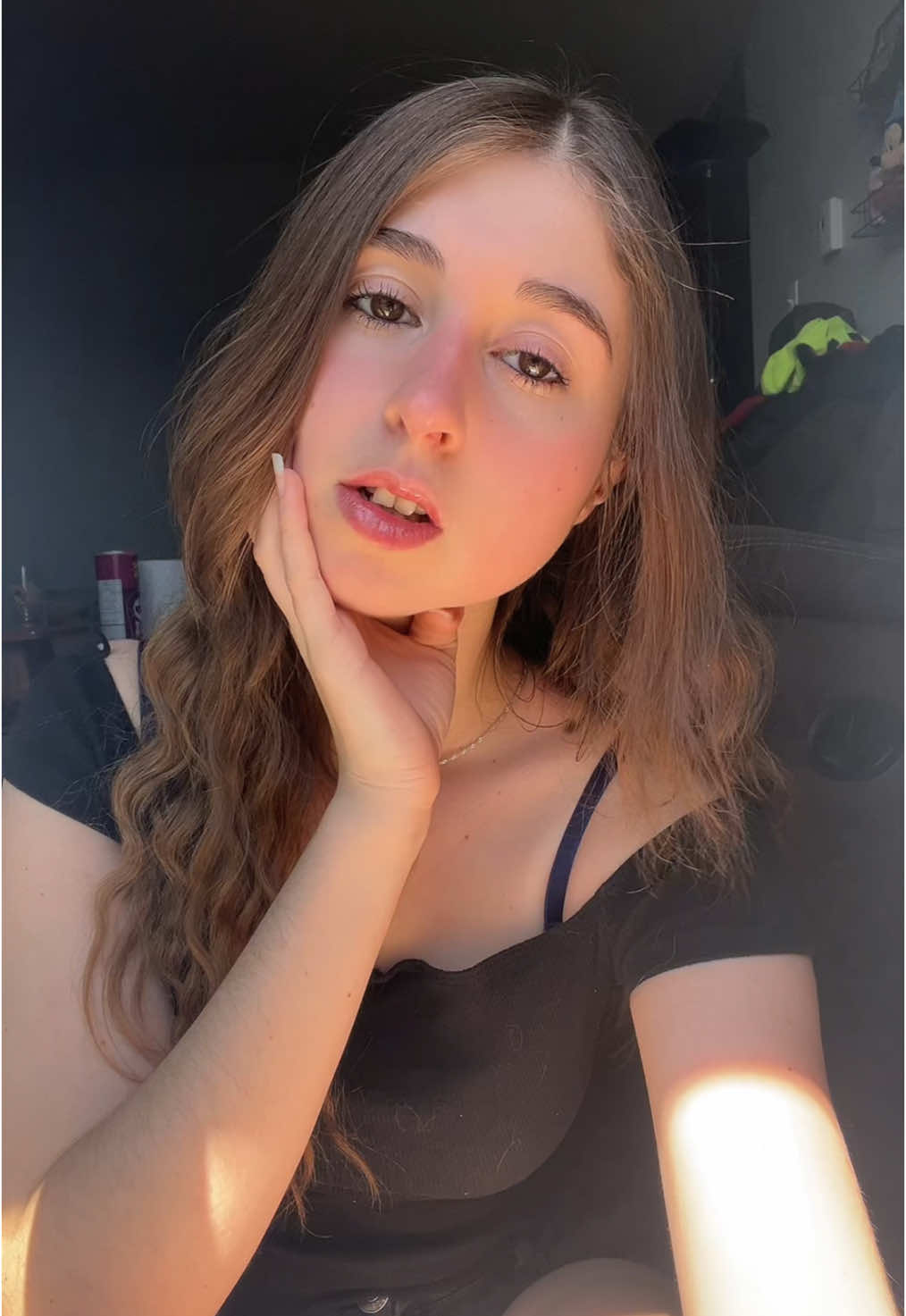 @Lily-Ange
