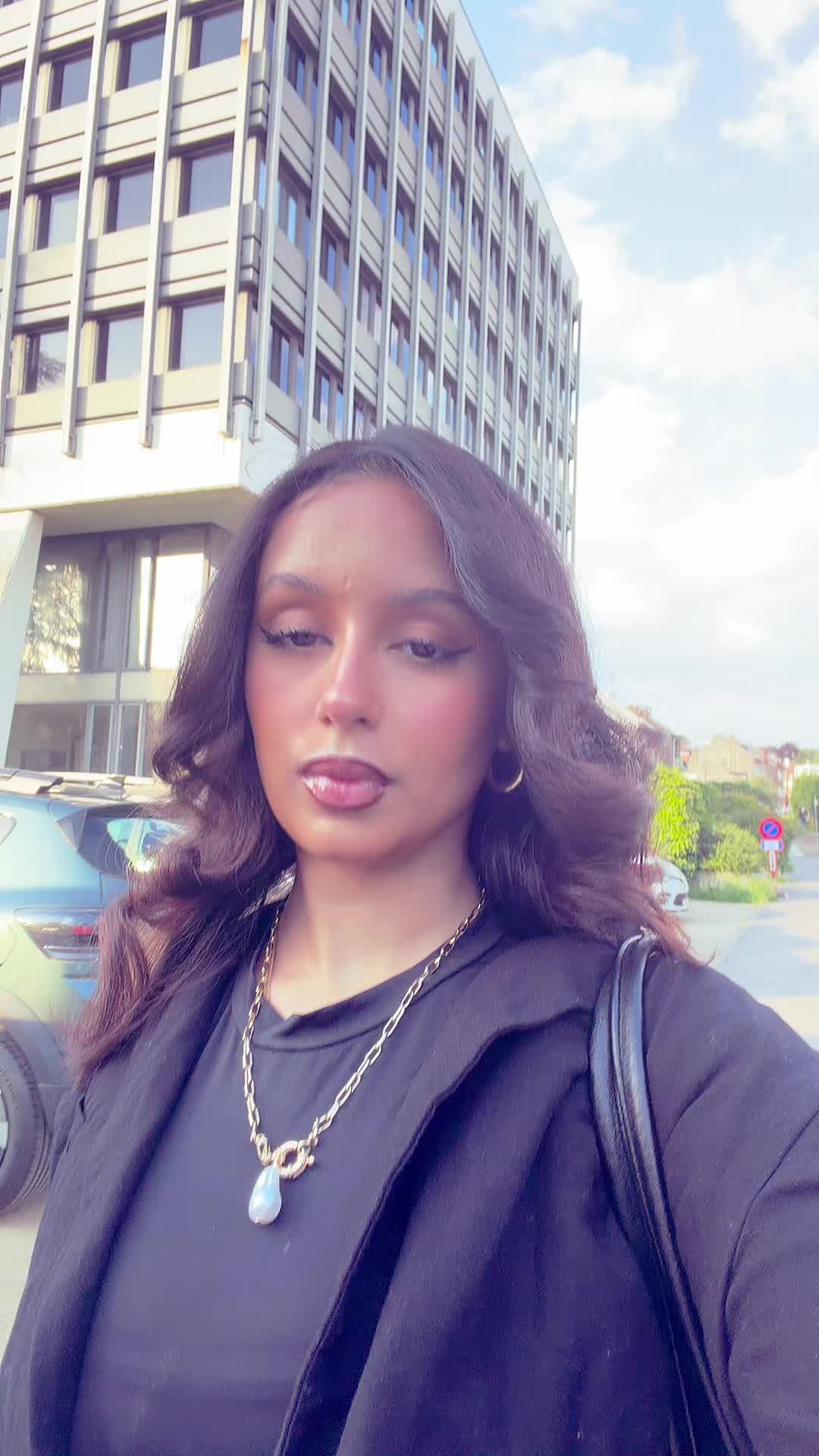 @Sraalpzz