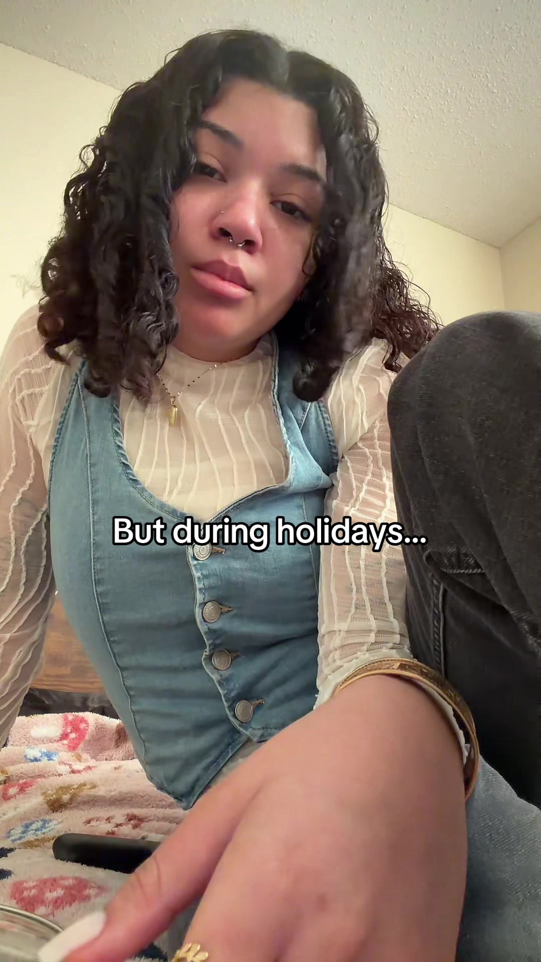 @Jaz<3