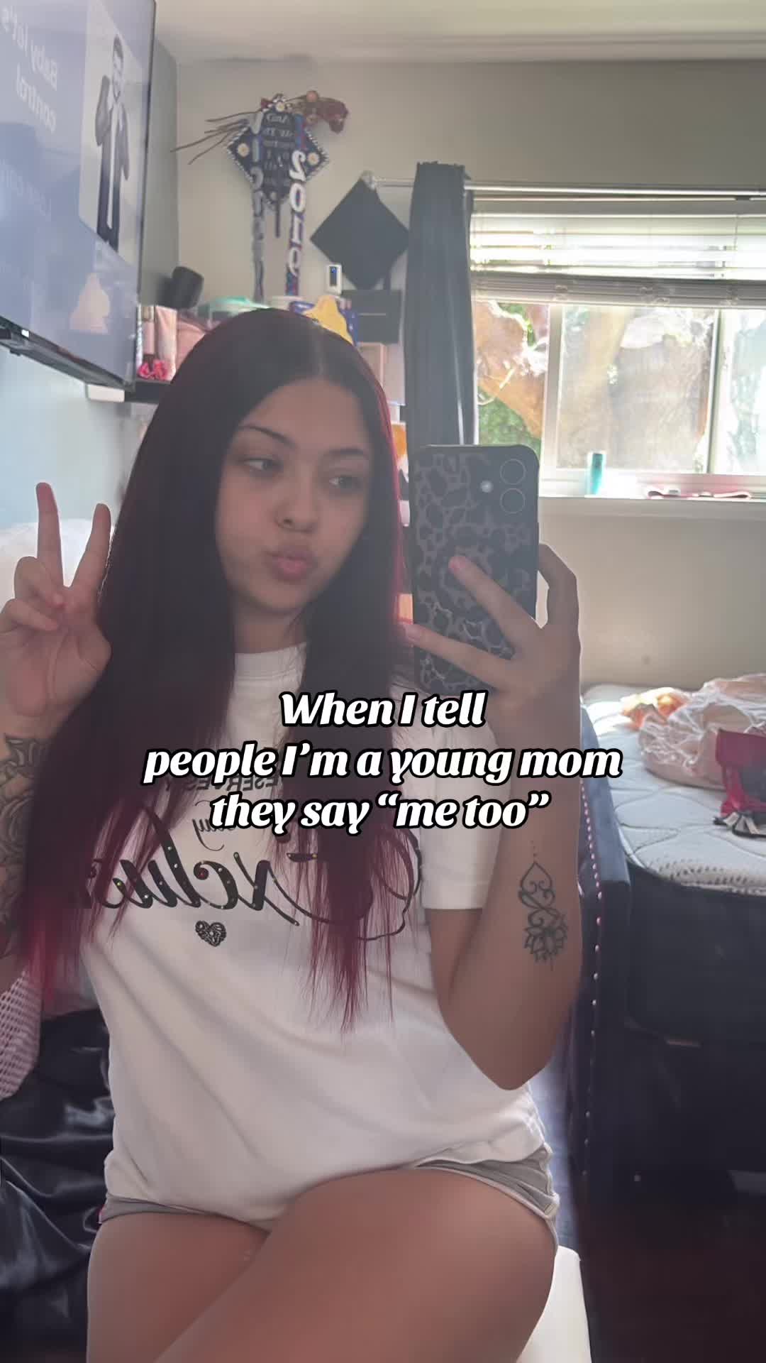 @victoria