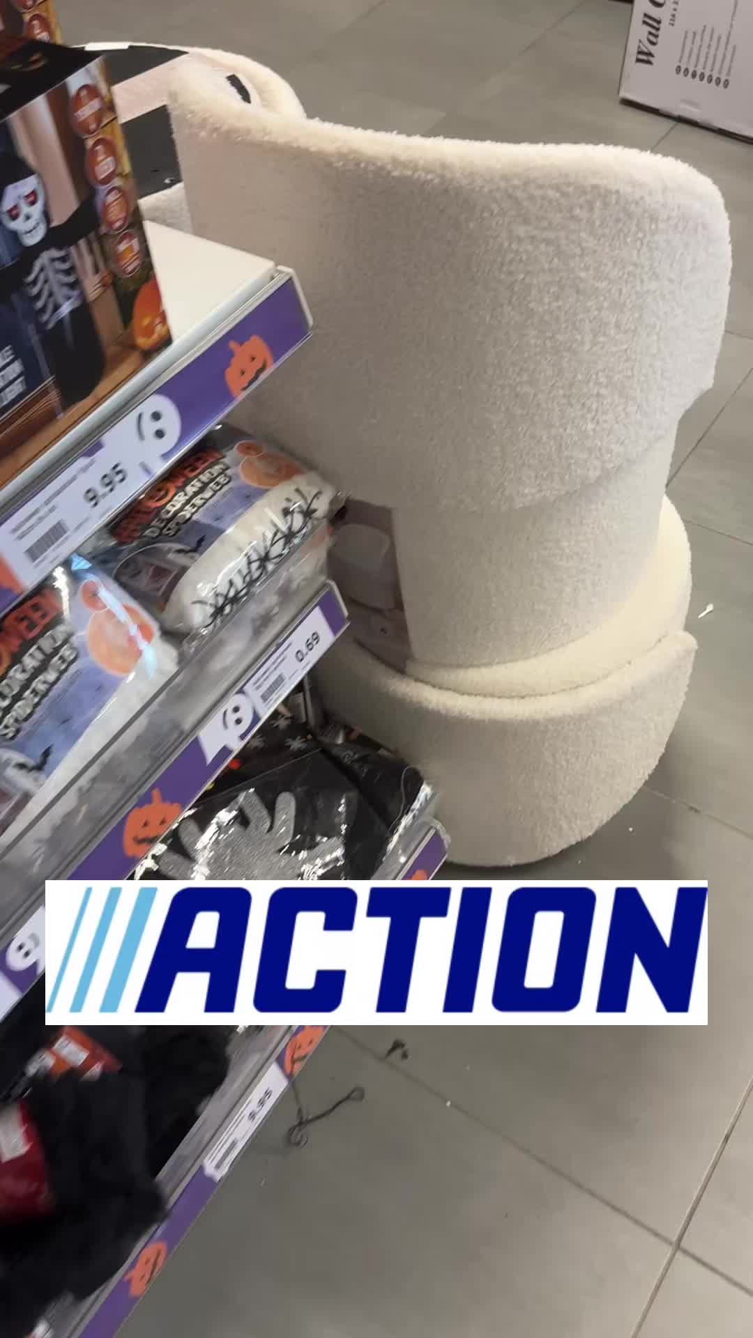@action_unbox