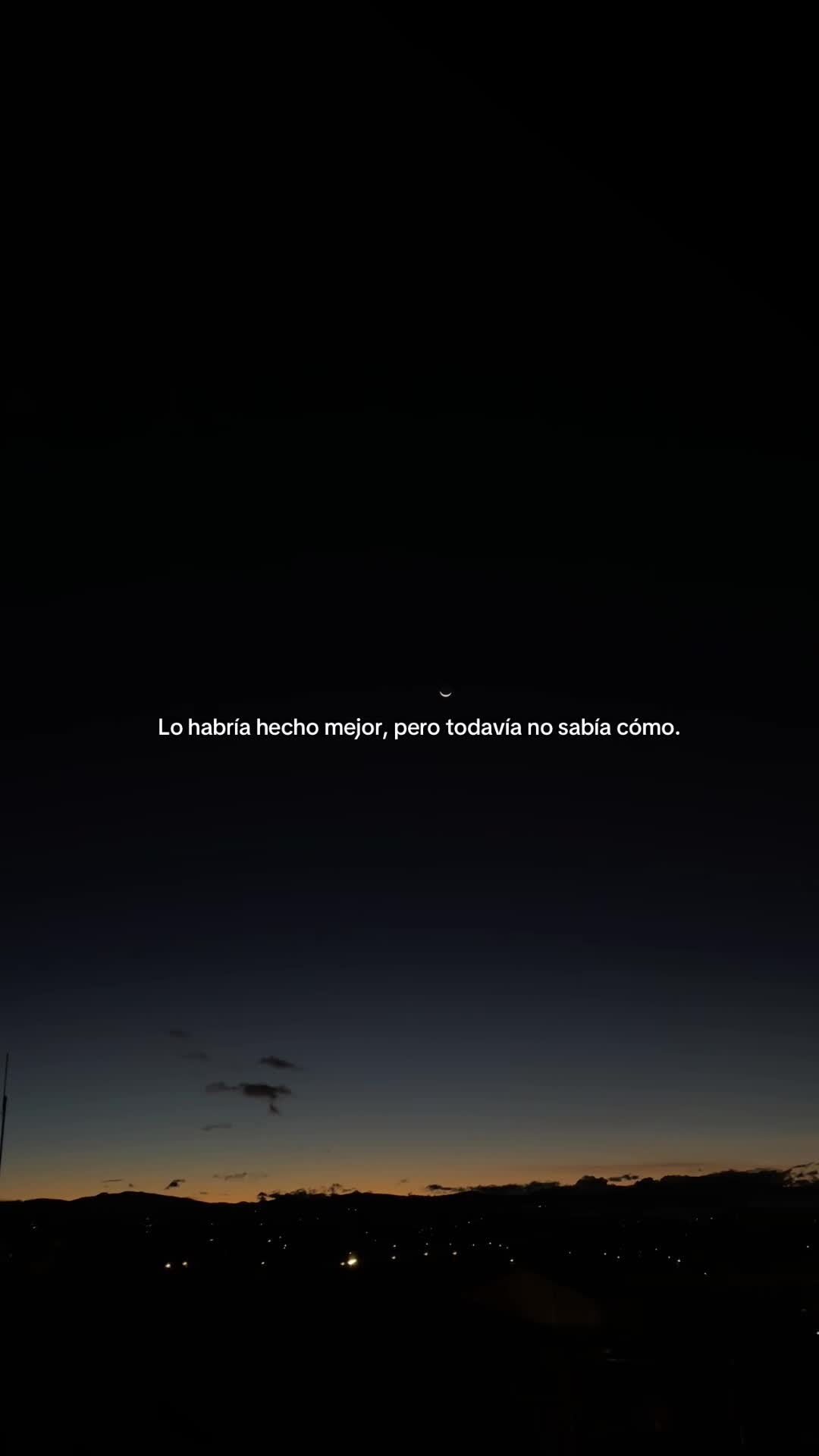 @DAVID⚡