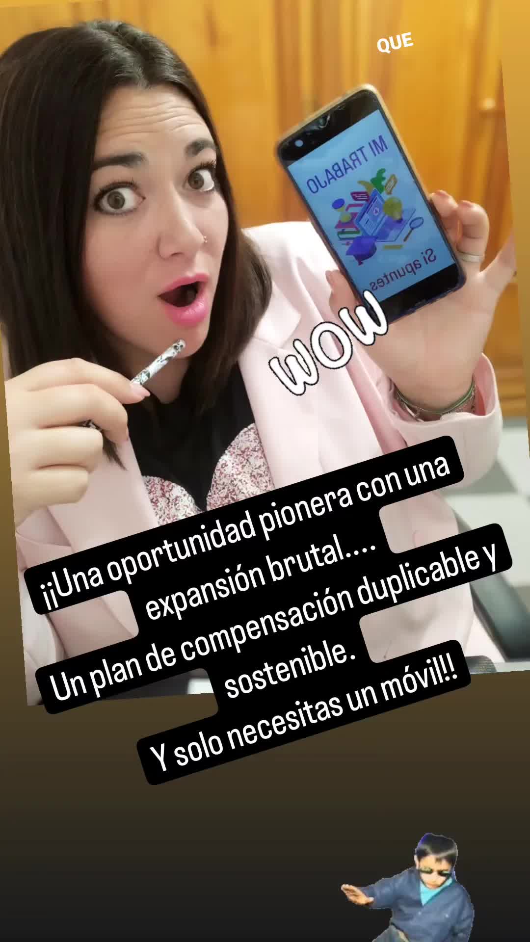 @Rakeliya