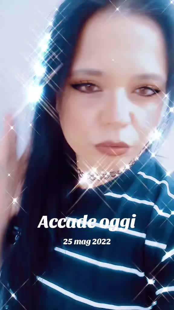@iryendamyaida❤️