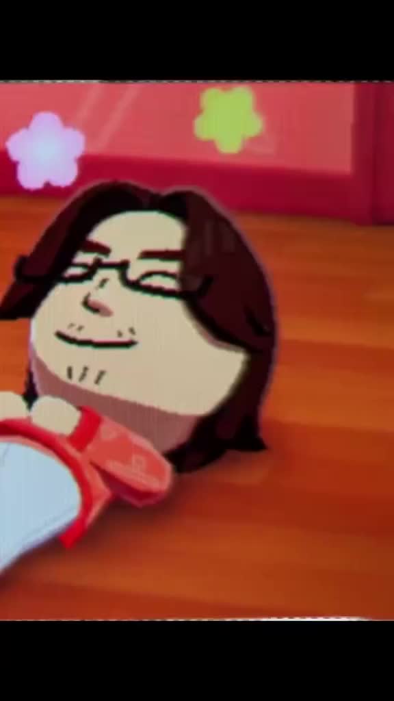 @FLINTZD