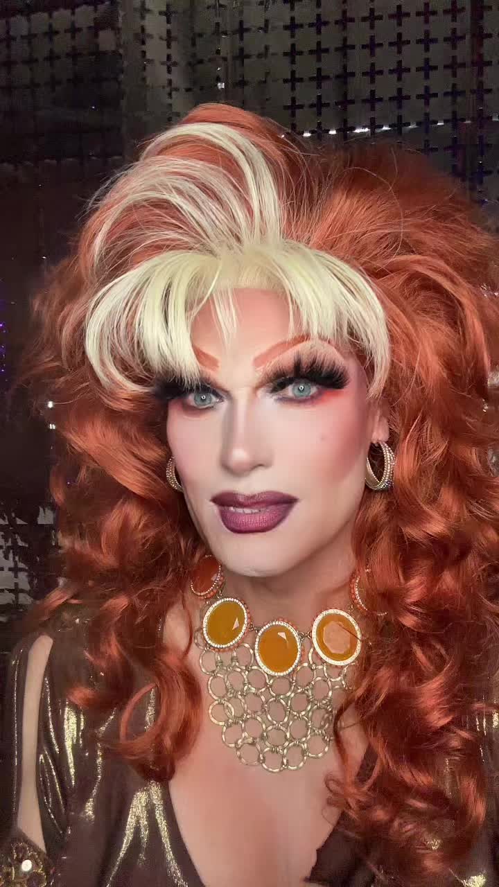 @Pollo Del Mar Official TikTok