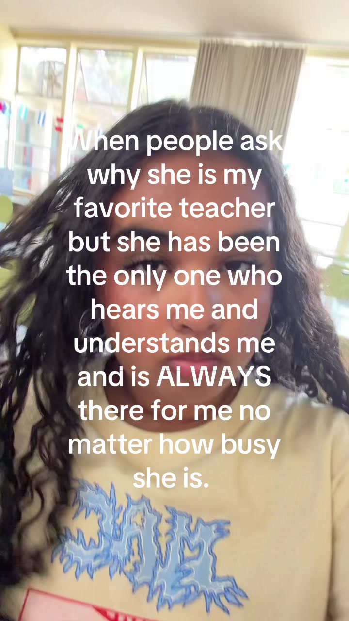 @user12365914