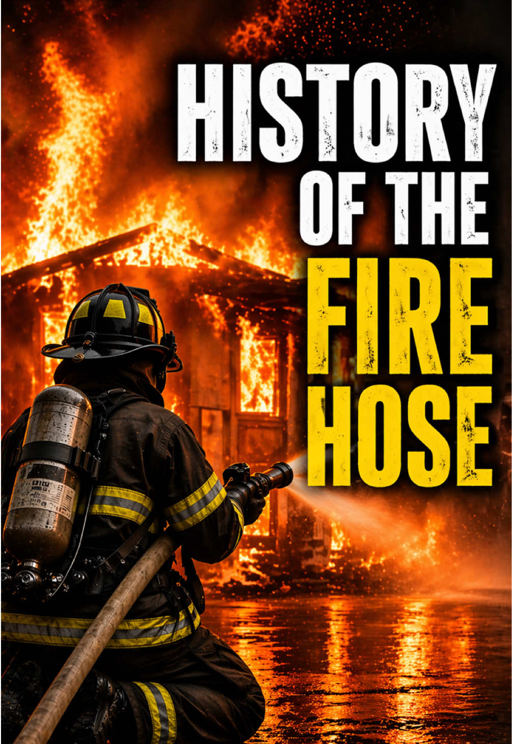 @First Responders First