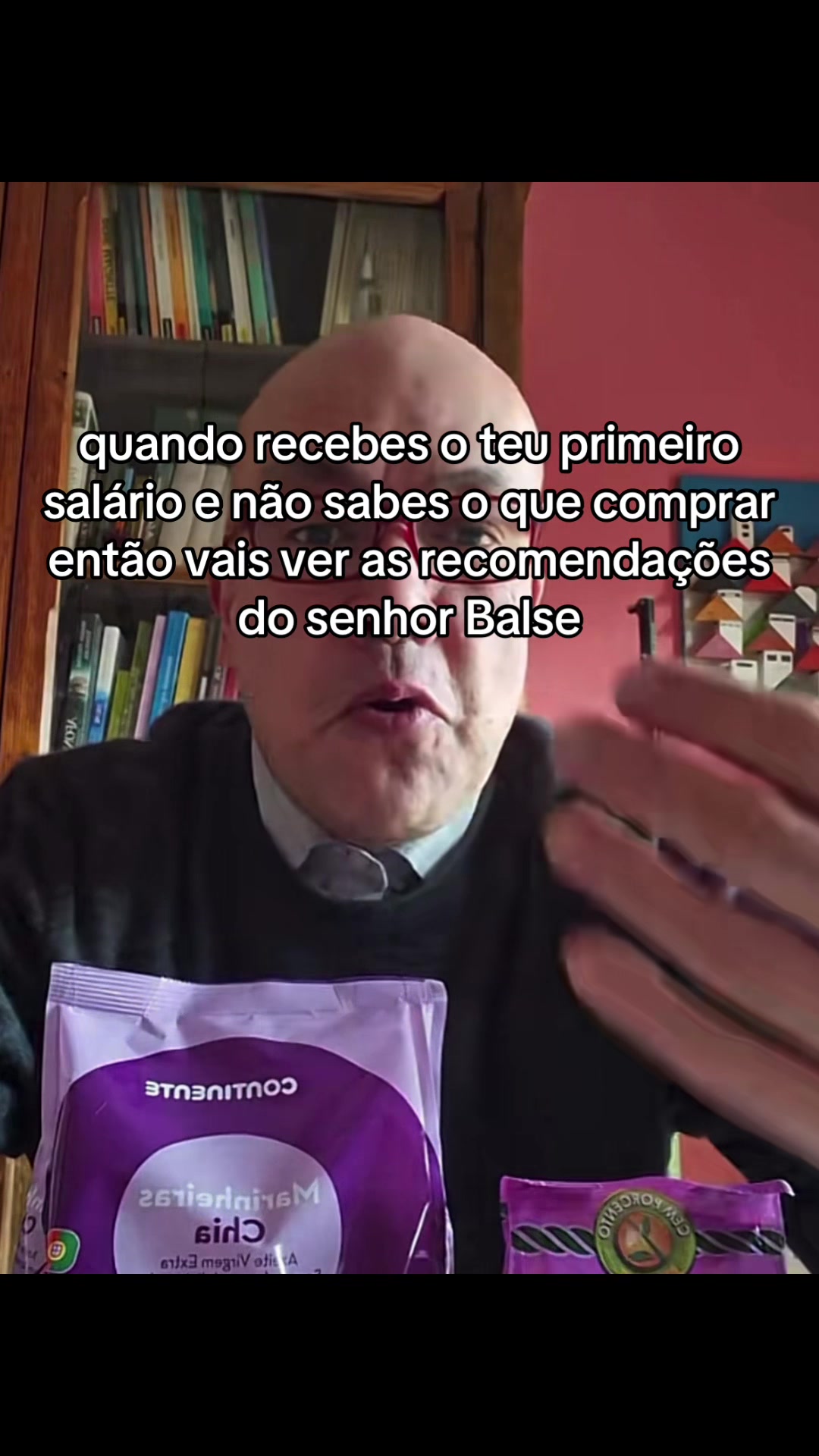@Fernando Ferreira