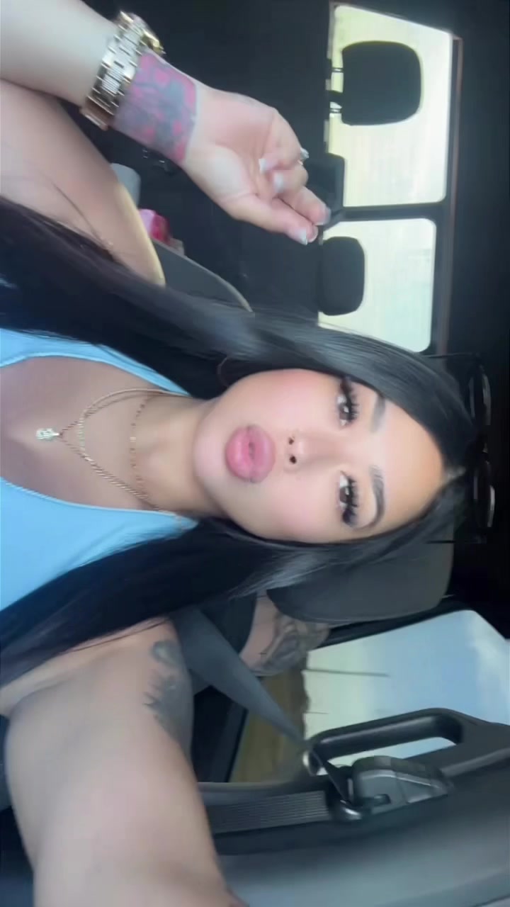 @Stephanie Nicole