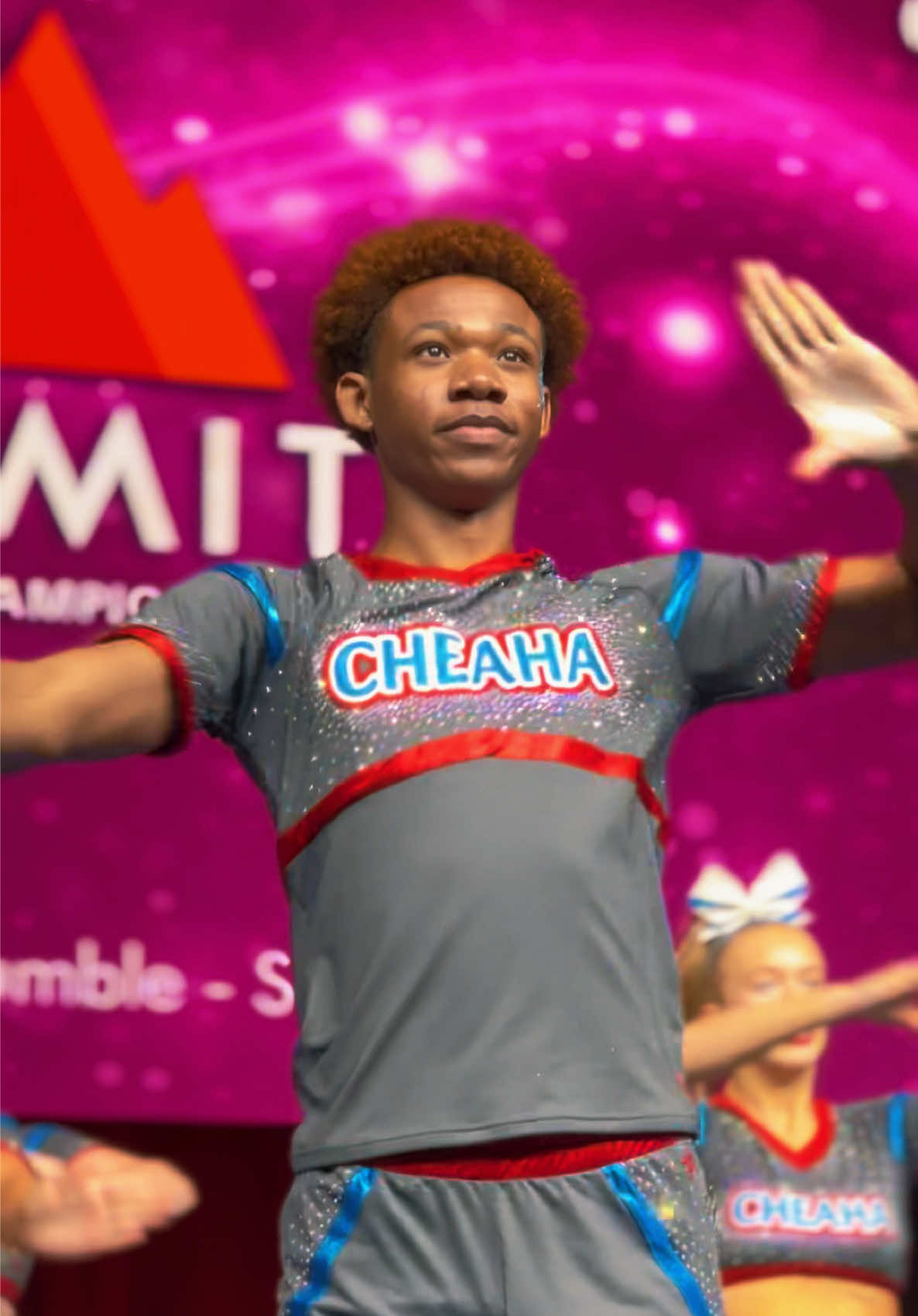 @cheahaallstars
