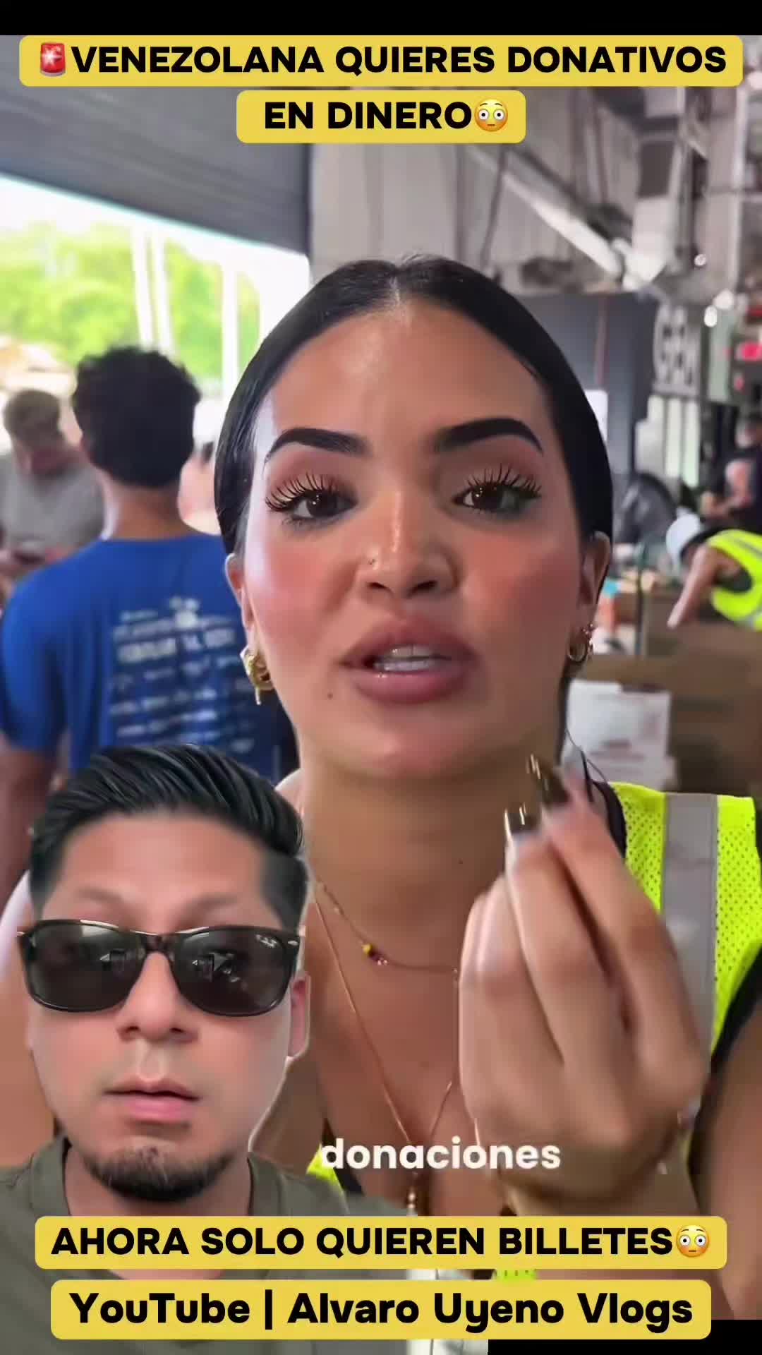 @cumbiamberaMX