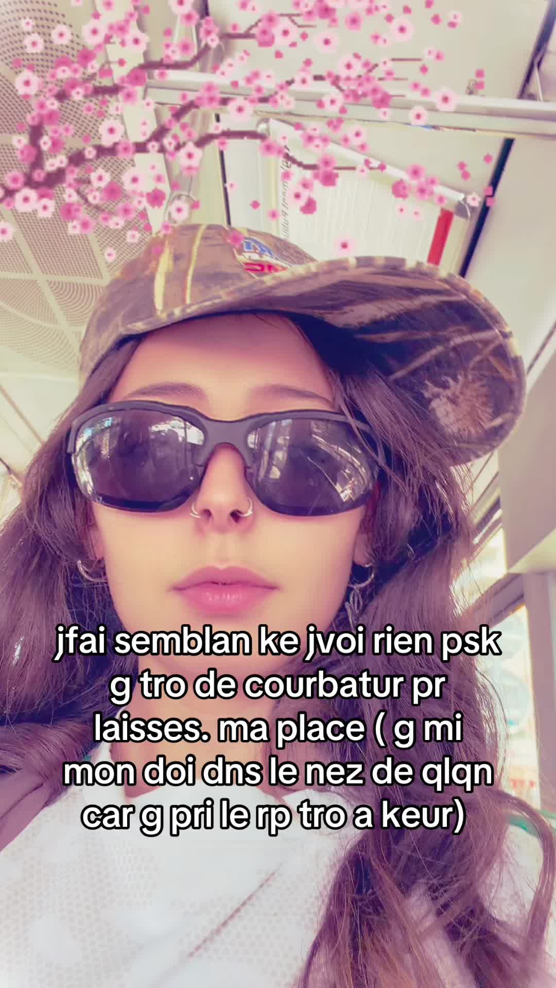 @zetla