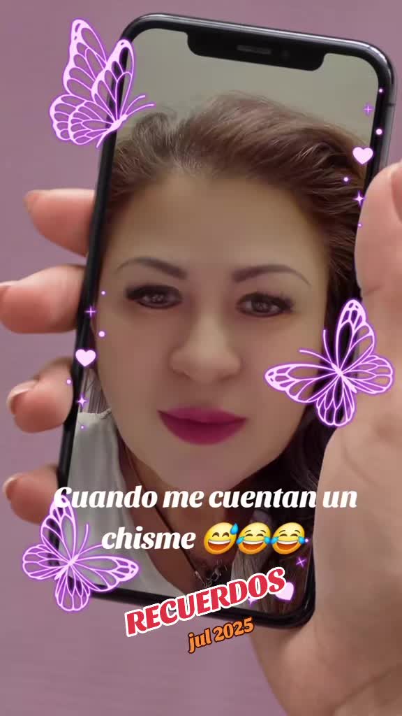 @🐺Marielos🎤🎶 Mary🎶🍀👻💎🐸