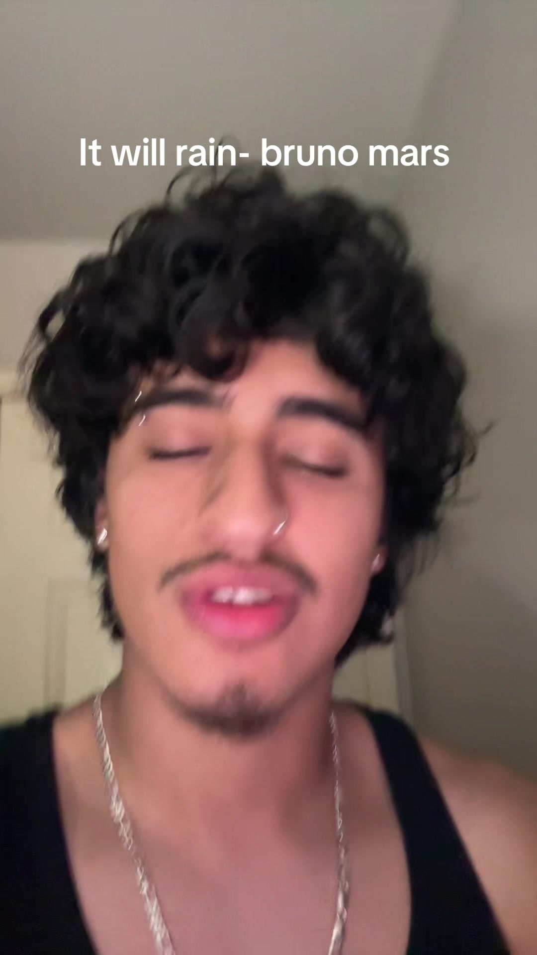 @Erick Amezcua