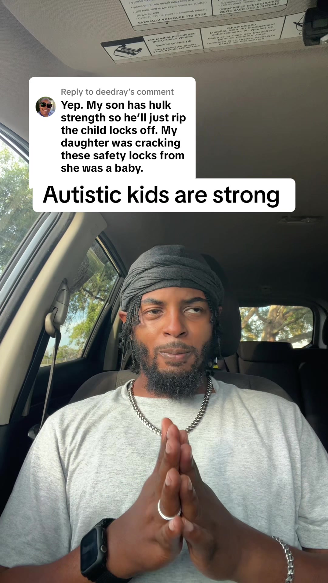 @Tariq
