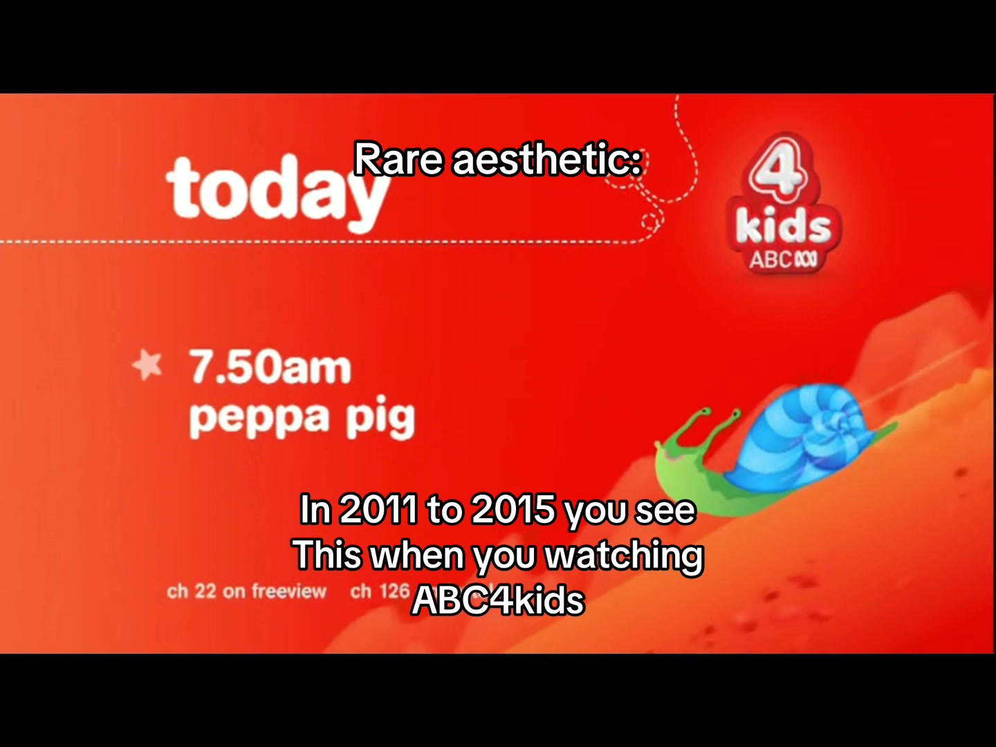 @Australia🇦🇺🇦🇺🇦🇺