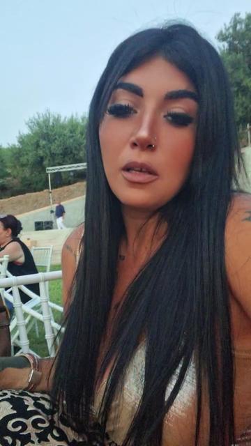 @Flory Longo 🌶 🖤
