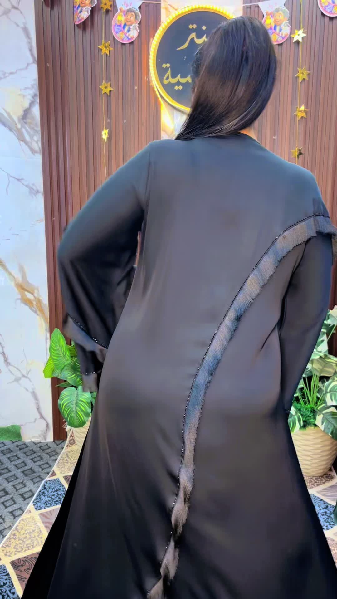 @سنتر البرنسيسه منشيه ناصر