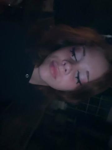 @notsosillylily