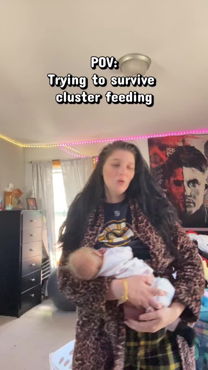 @kimberlycwinchester