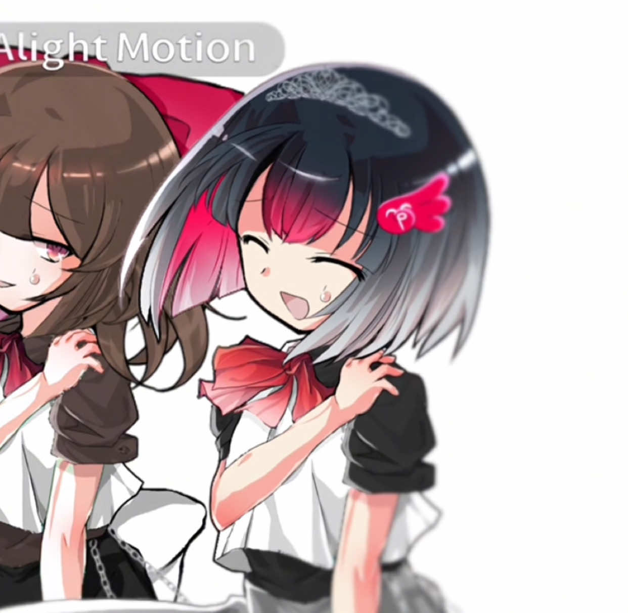 @yorurinnanon____