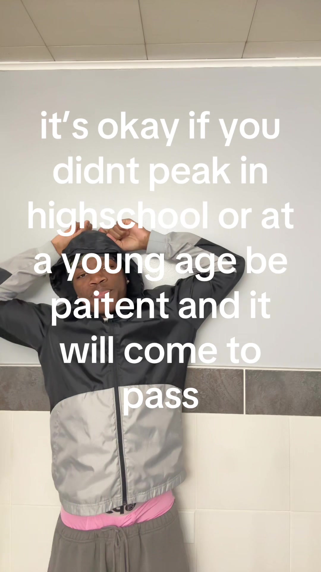 @locks