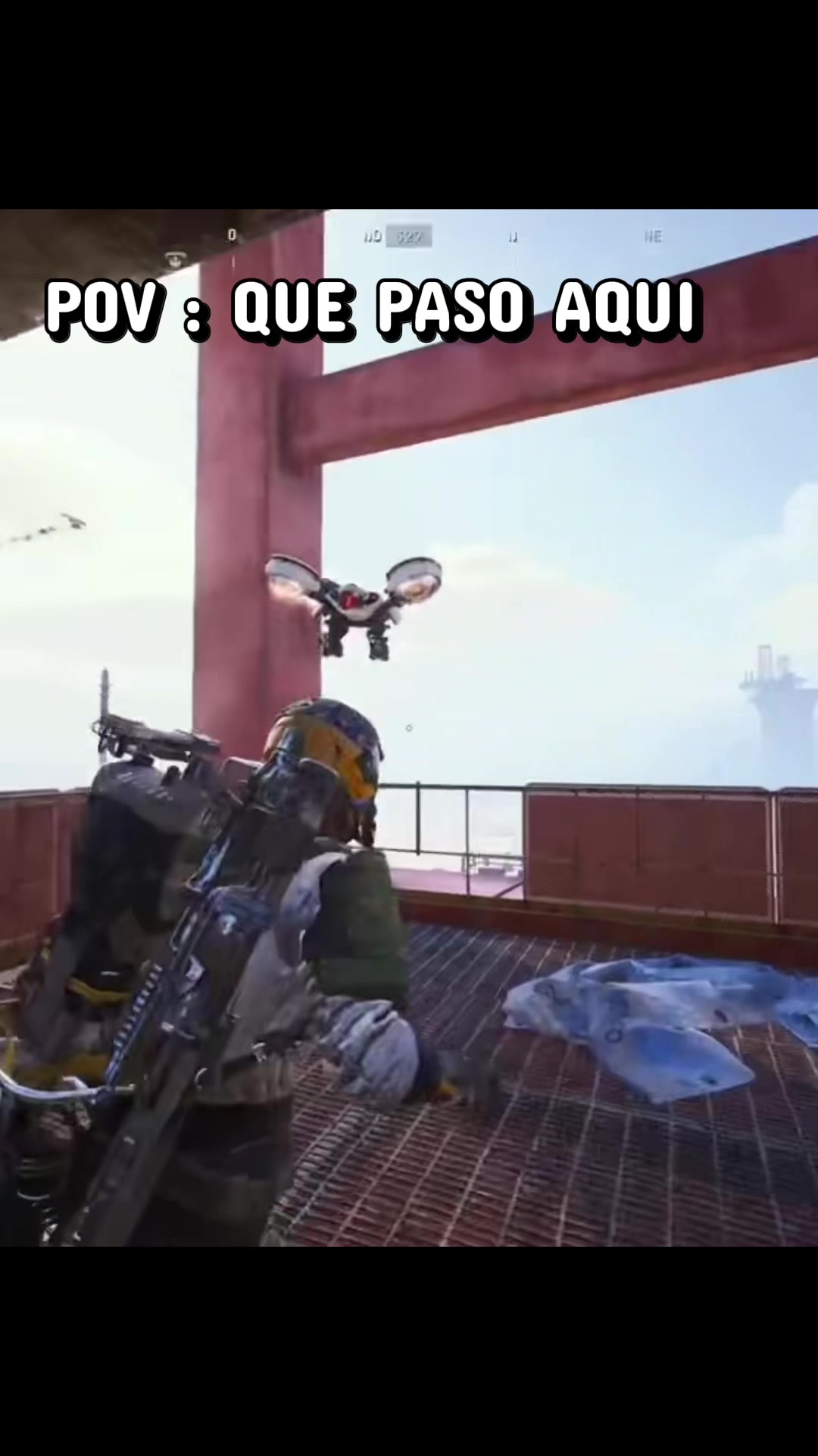 @Demon